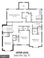 6219 Loch Raven Drive - Photo 8