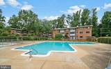 7330 Route 29 - Photo 27