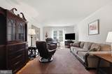 1019 Chinaberry Drive - Photo 10