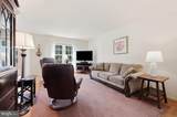 1019 Chinaberry Drive - Photo 11