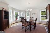 1019 Chinaberry Drive - Photo 12