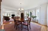1019 Chinaberry Drive - Photo 13