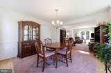 1019 Chinaberry Drive - Photo 14