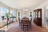 1019 Chinaberry Drive - Photo 15