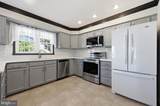 1019 Chinaberry Drive - Photo 17