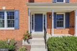 1019 Chinaberry Drive - Photo 2