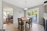 1019 Chinaberry Drive - Photo 21