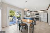 1019 Chinaberry Drive - Photo 22