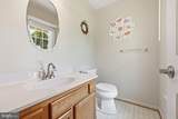 1019 Chinaberry Drive - Photo 23