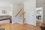 1019 Chinaberry Drive - Photo 24