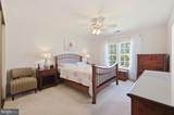 1019 Chinaberry Drive - Photo 25