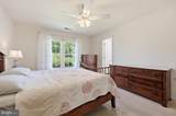 1019 Chinaberry Drive - Photo 26