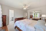 1019 Chinaberry Drive - Photo 27