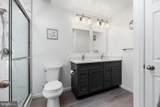 1019 Chinaberry Drive - Photo 28