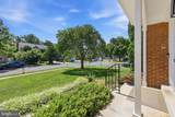 1019 Chinaberry Drive - Photo 3