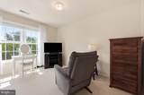 1019 Chinaberry Drive - Photo 31