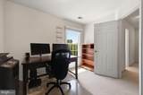 1019 Chinaberry Drive - Photo 32