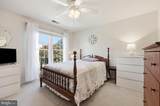 1019 Chinaberry Drive - Photo 33