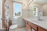 1019 Chinaberry Drive - Photo 34