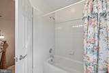 1019 Chinaberry Drive - Photo 35