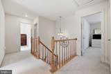 1019 Chinaberry Drive - Photo 36