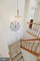 1019 Chinaberry Drive - Photo 37