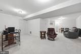 1019 Chinaberry Drive - Photo 38