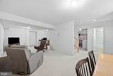 1019 Chinaberry Drive - Photo 39
