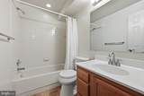1019 Chinaberry Drive - Photo 40