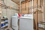 1019 Chinaberry Drive - Photo 42