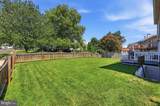 1019 Chinaberry Drive - Photo 5