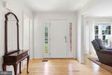 1019 Chinaberry Drive - Photo 7