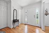 1019 Chinaberry Drive - Photo 8