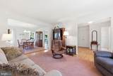 1019 Chinaberry Drive - Photo 9