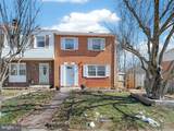 14593 Earlham Court - Photo 1