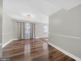 14593 Earlham Court - Photo 10