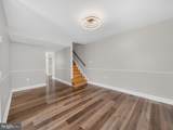 14593 Earlham Court - Photo 11