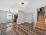 14593 Earlham Court - Photo 12