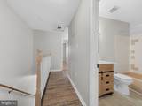 14593 Earlham Court - Photo 13