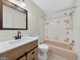 14593 Earlham Court - Photo 14