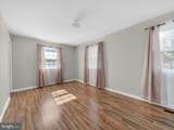 14593 Earlham Court - Photo 16
