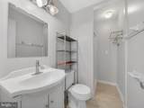14593 Earlham Court - Photo 17