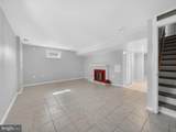 14593 Earlham Court - Photo 18