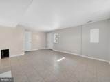 14593 Earlham Court - Photo 19