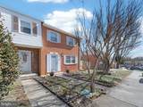 14593 Earlham Court - Photo 2