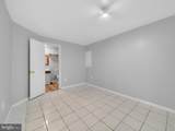 14593 Earlham Court - Photo 20