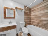 14593 Earlham Court - Photo 21