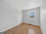 14593 Earlham Court - Photo 22