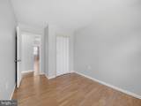 14593 Earlham Court - Photo 23
