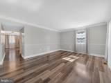 14593 Earlham Court - Photo 3